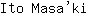 I***i