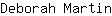 D***n