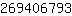 2***3