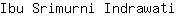 I***i
