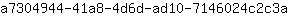 a***a