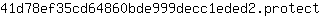 4***t