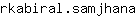 r***a
