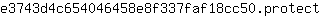e***t