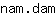 n***m