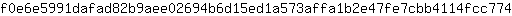 f***4