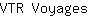 V***s