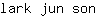 l***n