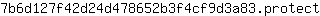 7***t