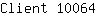 C***4