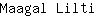 M***i