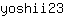 y***3