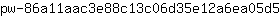 p***5
