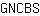 G***S