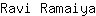 R***a