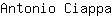 A***a
