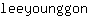 l***n