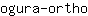 o***o