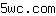 5***m