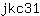 j***1