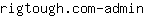 r***n