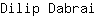 D***i