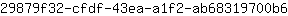 2***6