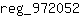 r***2