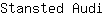 S***i
