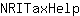 N***p
