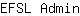 E***n