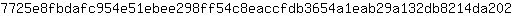7***2