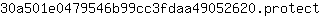 3***t