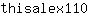 t***0