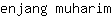 e***m