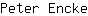 P***e