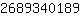 2***9