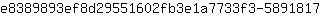 e***7