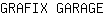 G***E