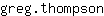g***n