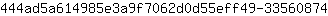 4***4