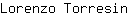 L***n