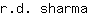 r***a