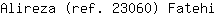 A***i
