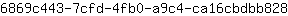 6***8