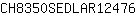 C***6