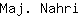 M***i