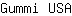 G***A