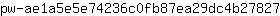 p***7