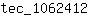 t***2